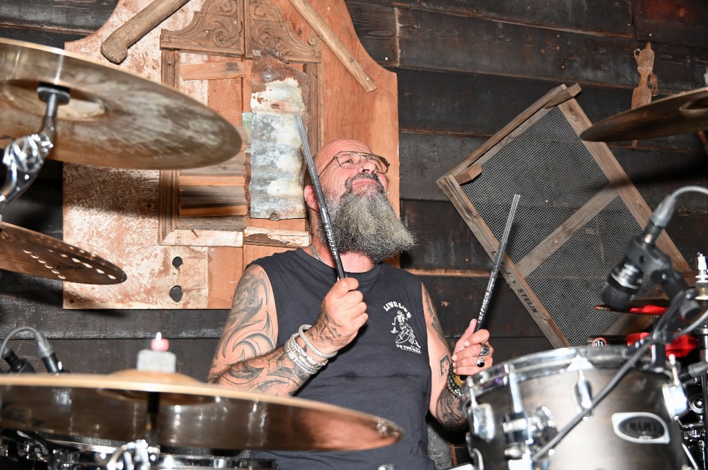 ../Images/Woodstock 2.0 2025 255.jpg